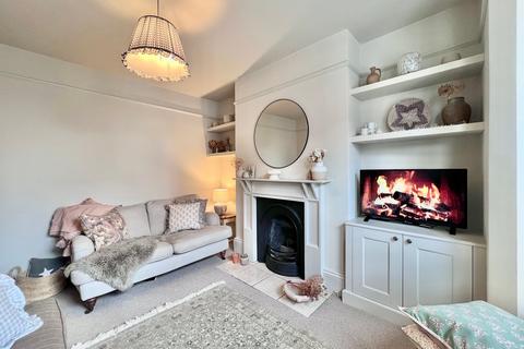 undefined, Grove Road, Hereford, HR1