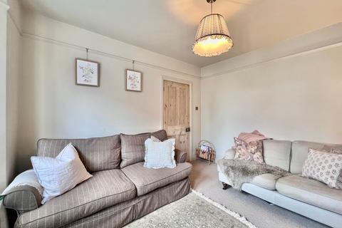 undefined, Grove Road, Hereford, HR1