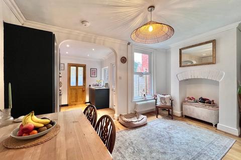 undefined, Grove Road, Hereford, HR1