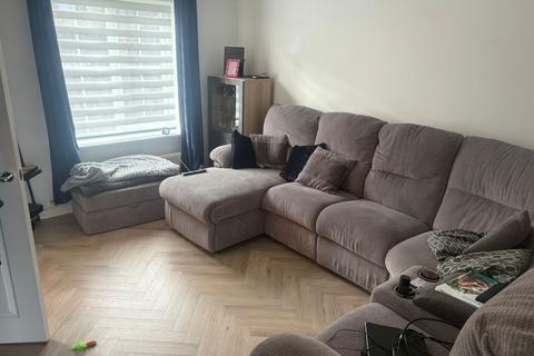 3 bedroom townhouse for sale, Rookery View, Barnsley