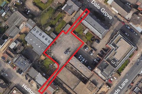 undefined, Hutton Grove, Finchley, London, N12