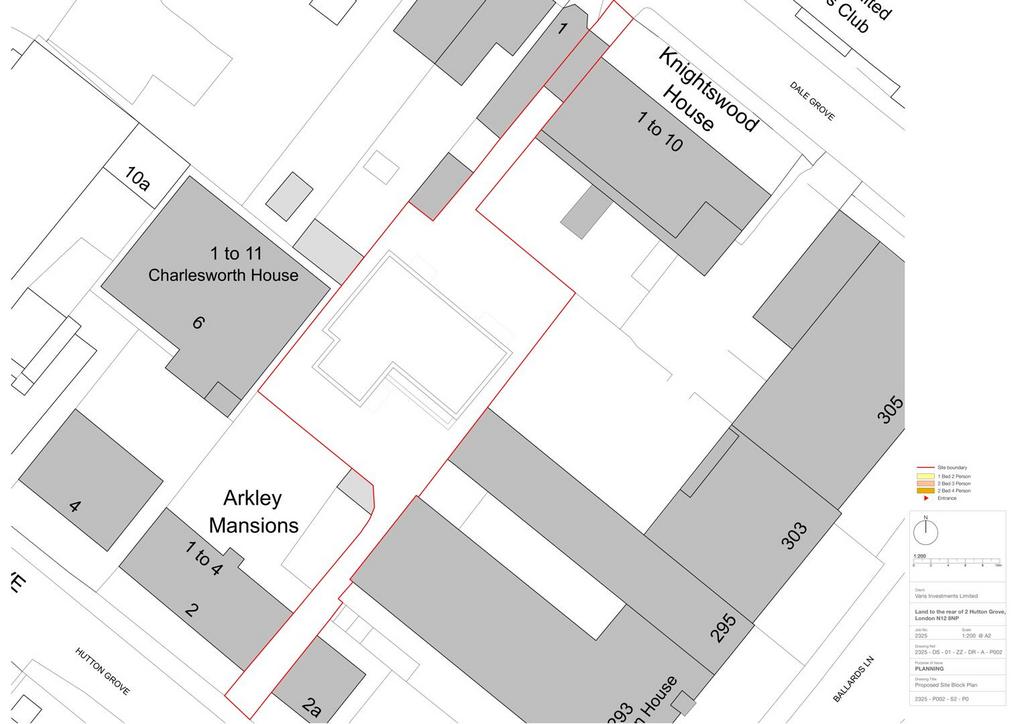 Proposed Site Block Plan.jpg