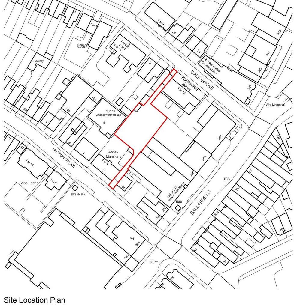 Site Location Plan.jpg