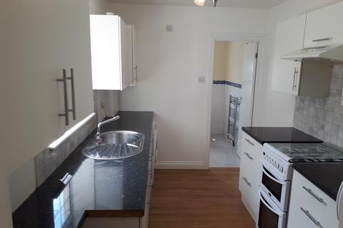 undefined, Bensham Lane, Thornton Heath
