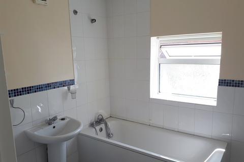undefined, Bensham Lane, Thornton Heath