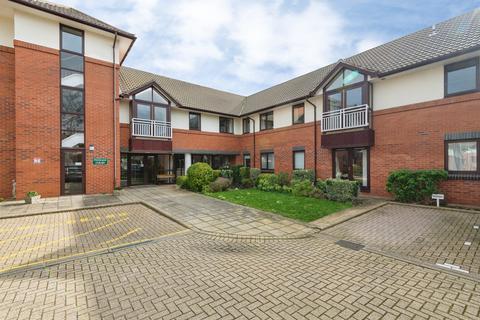 undefined, Vennland Way, Minehead