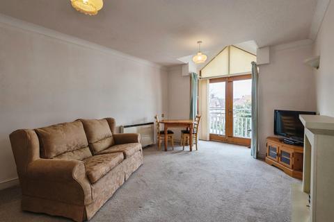 undefined, Vennland Way, Minehead