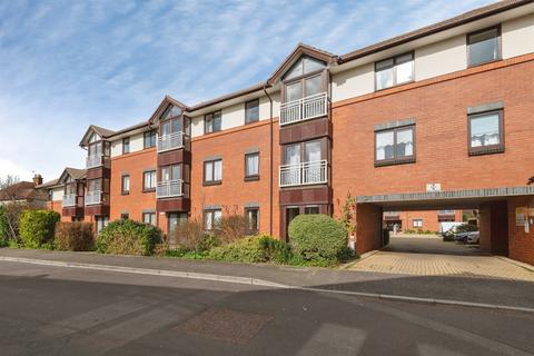 undefined, Vennland Way, Minehead