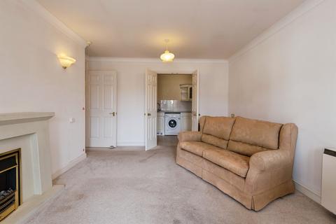undefined, Vennland Way, Minehead