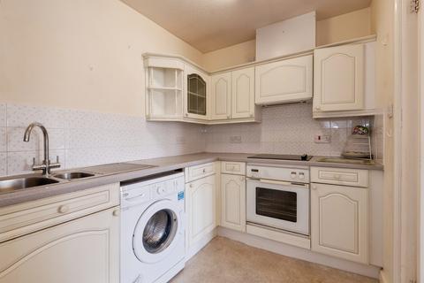undefined, Vennland Way, Minehead