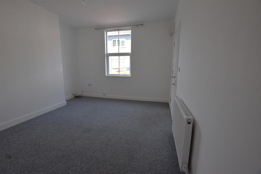 Lounge.JPG