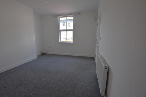 undefined, Langdon Road, Rochester