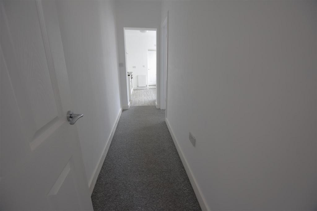 Hallway flat a.JPG