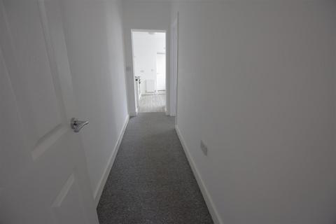 undefined, Langdon Road, Rochester