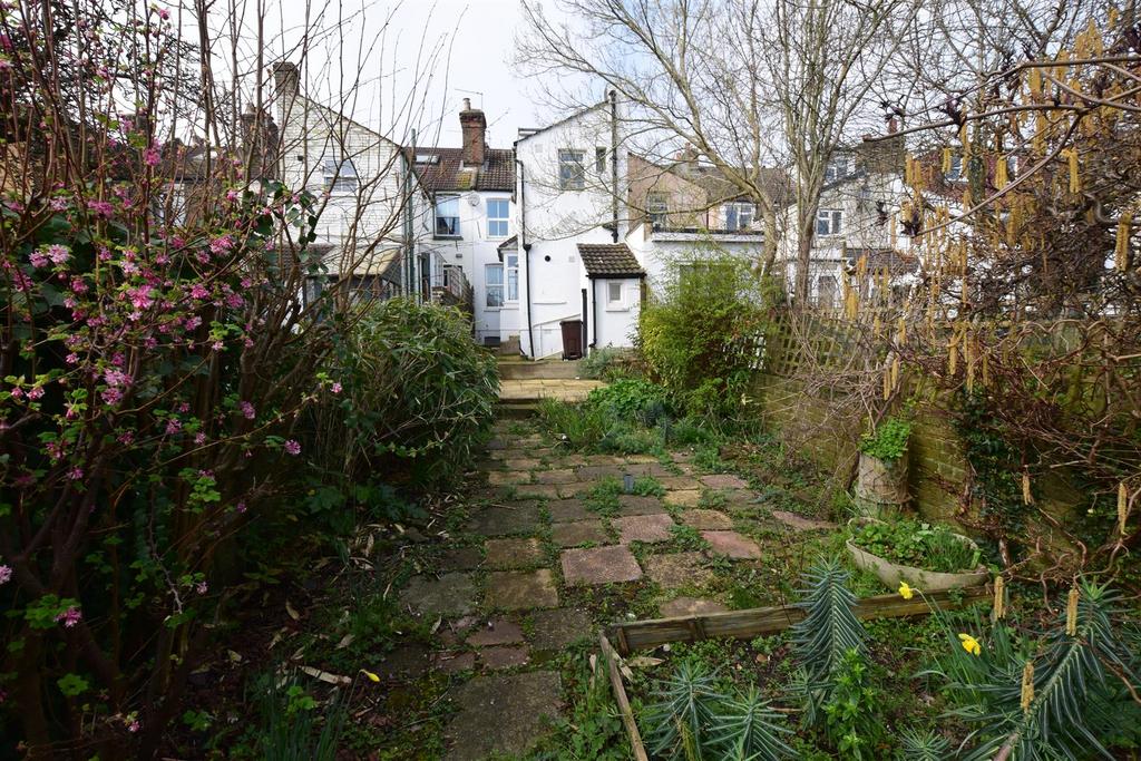 Garden 2 flat a.JPG