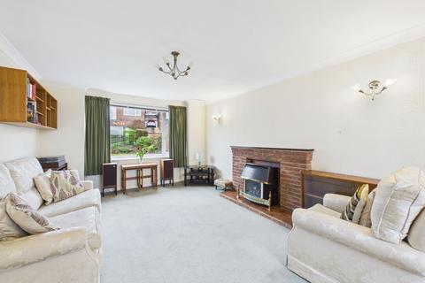 undefined, South View Road, Carlton, Nottingham