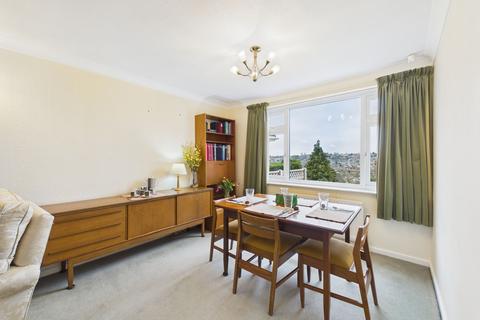 undefined, South View Road, Carlton, Nottingham