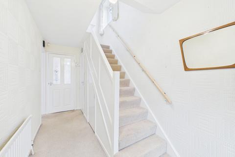 undefined, South View Road, Carlton, Nottingham