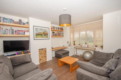 3 bedroom semi-detached house for sale, 138 Northcote Road, Mnagotsfield, Bristol, BS16 6AR