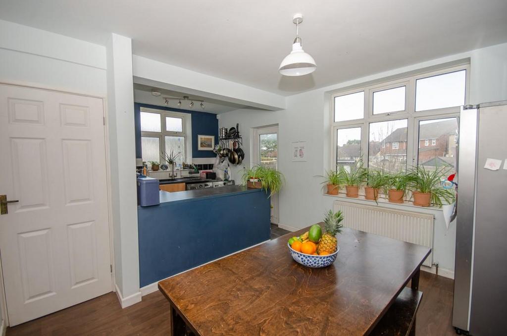 Kitchen-diner.jpg