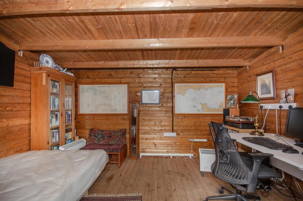 Garden room.jpg