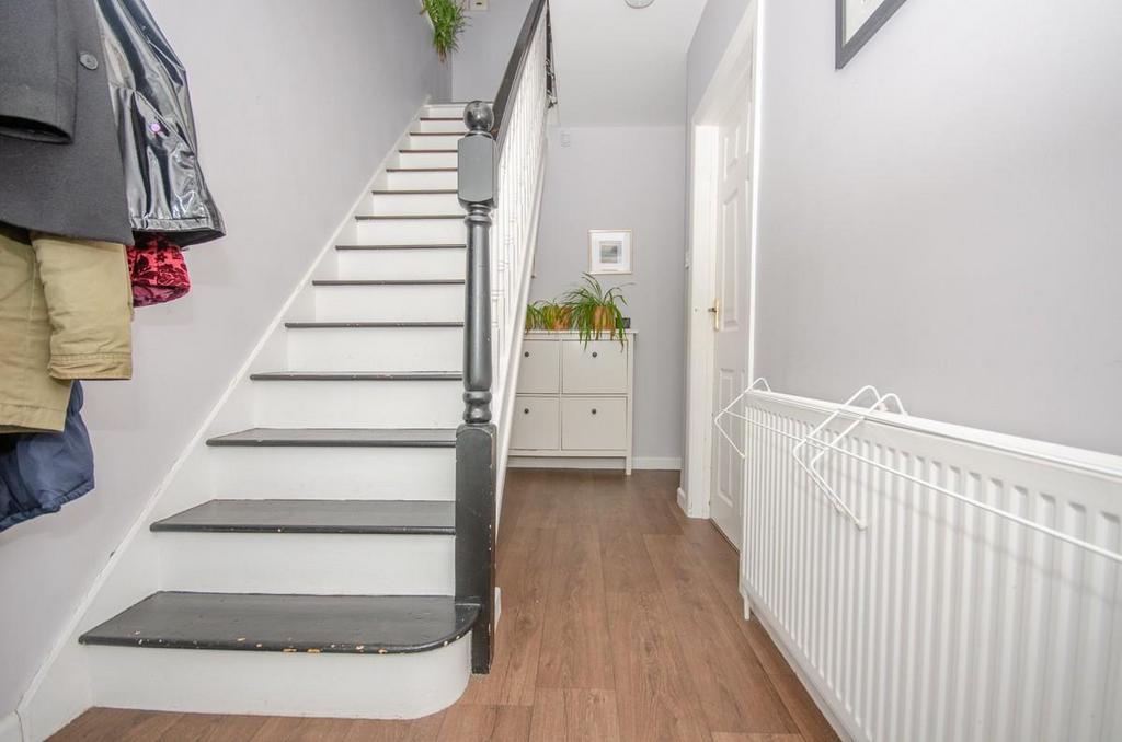 Hallway.jpg