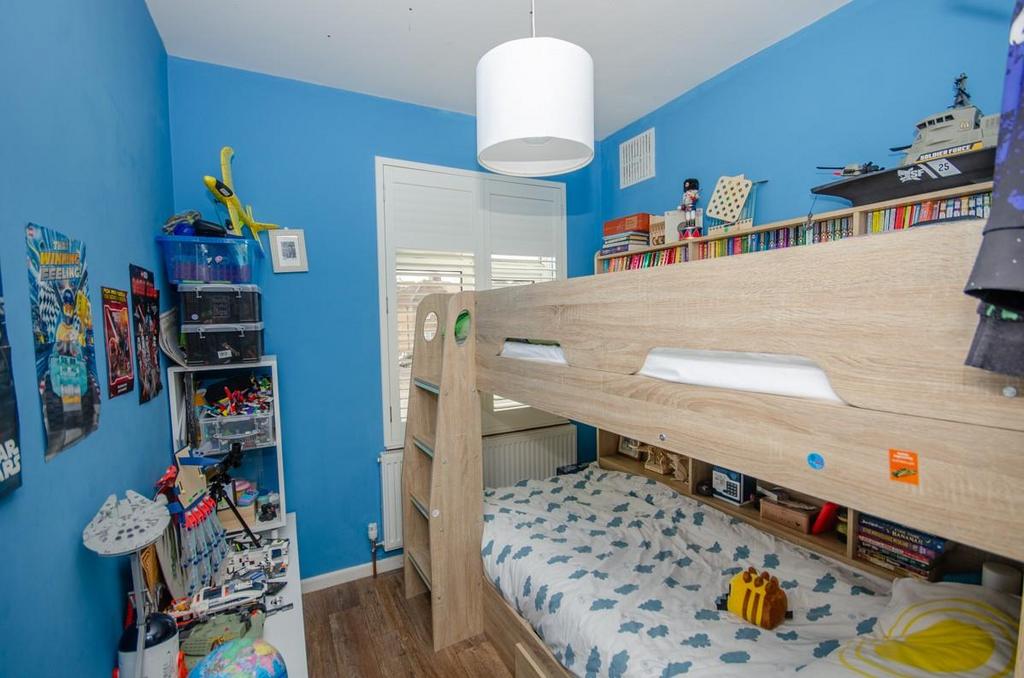Bedroom 3.jpg