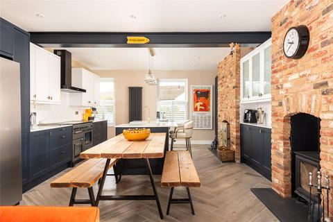 undefined, Radwell Road, Milton Ernest, Bedfordshire, MK44