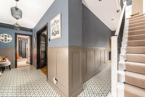 undefined, Radwell Road, Milton Ernest, Bedfordshire, MK44