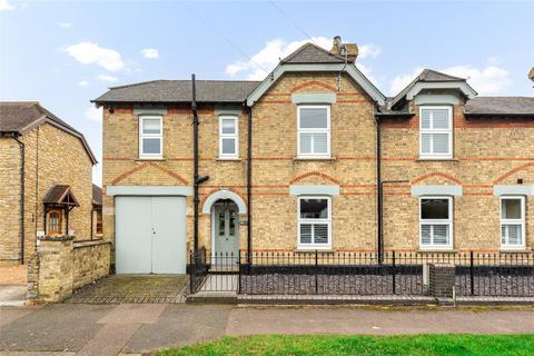 undefined, Radwell Road, Milton Ernest, Bedfordshire, MK44