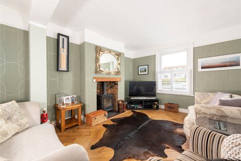 undefined, Radwell Road, Milton Ernest, Bedfordshire, MK44