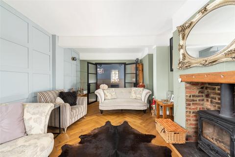 undefined, Radwell Road, Milton Ernest, Bedfordshire, MK44