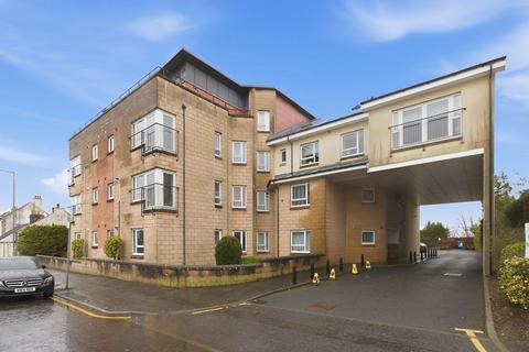 2 bedroom flat for sale, Main Road, Johnstone PA5