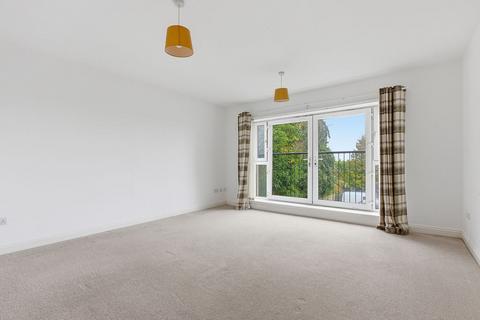 2 bedroom flat for sale, Main Road, Johnstone PA5