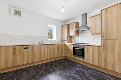 2 bedroom flat for sale, Main Road, Johnstone PA5