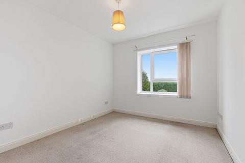 2 bedroom flat for sale, Main Road, Johnstone PA5