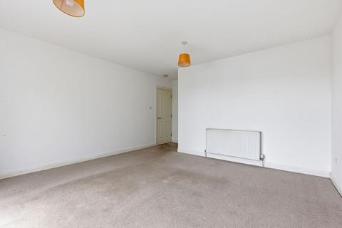 2 bedroom flat for sale, Main Road, Johnstone PA5