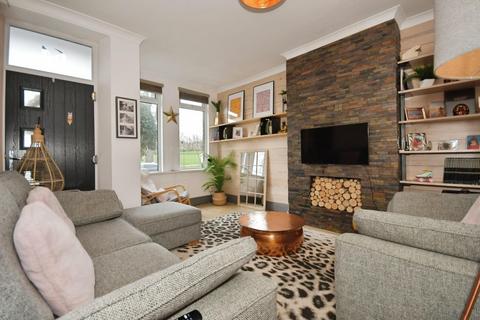 undefined, Parkside Road, Hillsborough, S6
