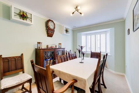 undefined, Carnelian Drive, Sutton-In-Ashfield NG17