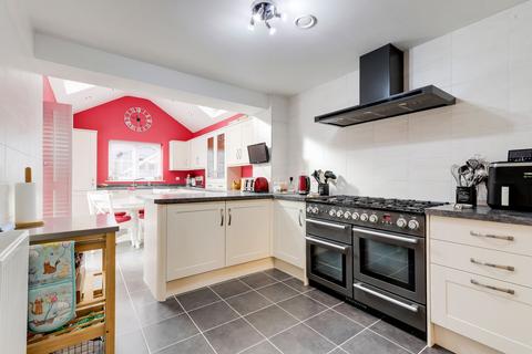 undefined, Carnelian Drive, Sutton-In-Ashfield NG17