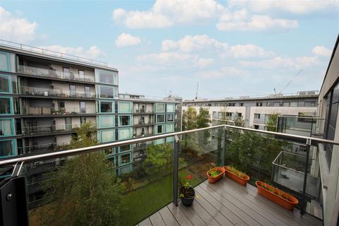 undefined, High Point Village, Station Approach, Hayes UB3