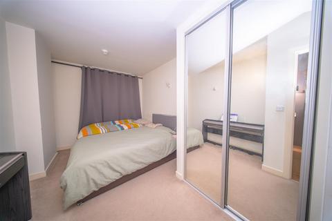 undefined, High Point Village, Station Approach, Hayes UB3