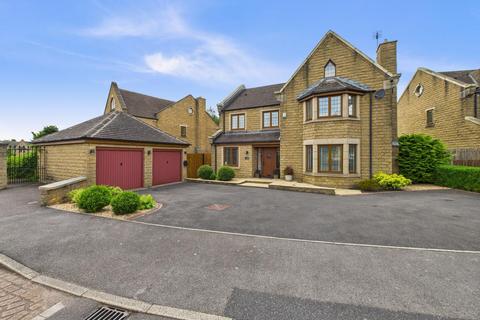undefined, Westwinds, Ackworth, Pontefract