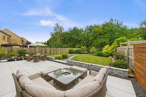 undefined, Westwinds, Ackworth, Pontefract