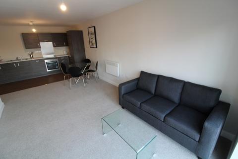undefined, Ordsall Lane, Salford, M5