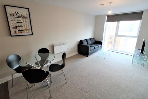 undefined, Ordsall Lane, Salford, M5