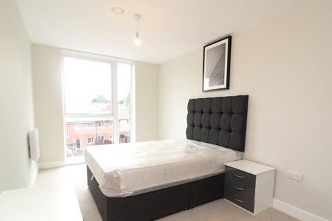 undefined, Ordsall Lane, Salford, M5