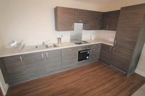 undefined, Ordsall Lane, Salford, M5