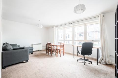 1 bedroom apartment to rent, Roger Dowley Court, Russia Lane, London, E2