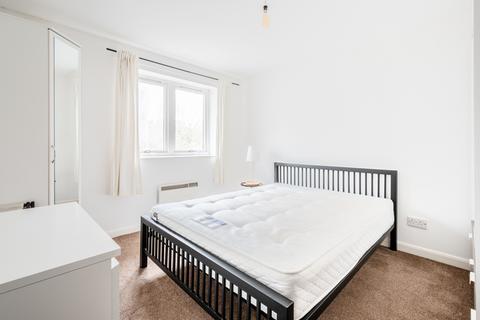 1 bedroom apartment to rent, Roger Dowley Court, Russia Lane, London, E2